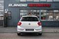 Volkswagen Polo 1.0 TSI Highline Business R 115PK|Carplay|Acc|Dsg| Grau - thumbnail 5