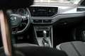 Volkswagen Polo 1.0 TSI Highline Business R 115PK|Carplay|Acc|Dsg| Grau - thumbnail 18