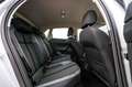 Volkswagen Polo 1.0 TSI Highline Business R 115PK|Carplay|Acc|Dsg| Grau - thumbnail 32