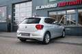 Volkswagen Polo 1.0 TSI Highline Business R 115PK|Carplay|Acc|Dsg| Grau - thumbnail 8