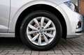 Volkswagen Polo 1.0 TSI Highline Business R 115PK|Carplay|Acc|Dsg| Grijs - thumbnail 12