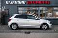Volkswagen Polo 1.0 TSI Highline Business R 115PK|Carplay|Acc|Dsg| Grau - thumbnail 7