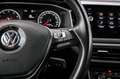 Volkswagen Polo 1.0 TSI Highline Business R 115PK|Carplay|Acc|Dsg| Grijs - thumbnail 42