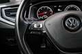 Volkswagen Polo 1.0 TSI Highline Business R 115PK|Carplay|Acc|Dsg| Grau - thumbnail 22