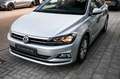 Volkswagen Polo 1.0 TSI Highline Business R 115PK|Carplay|Acc|Dsg| Grijs - thumbnail 9