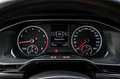 Volkswagen Polo 1.0 TSI Highline Business R 115PK|Carplay|Acc|Dsg| Grijs - thumbnail 28