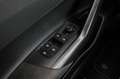 Volkswagen Polo 1.0 TSI Highline Business R 115PK|Carplay|Acc|Dsg| Grau - thumbnail 34