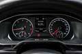 Volkswagen Polo 1.0 TSI Highline Business R 115PK|Carplay|Acc|Dsg| Grau - thumbnail 38