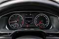 Volkswagen Polo 1.0 TSI Highline Business R 115PK|Carplay|Acc|Dsg| Grau - thumbnail 40
