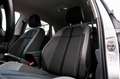 Volkswagen Polo 1.0 TSI Highline Business R 115PK|Carplay|Acc|Dsg| Grau - thumbnail 39