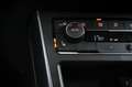 Volkswagen Polo 1.0 TSI Highline Business R 115PK|Carplay|Acc|Dsg| Grau - thumbnail 23