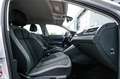 Volkswagen Polo 1.0 TSI Highline Business R 115PK|Carplay|Acc|Dsg| Grijs - thumbnail 29