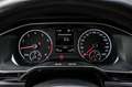 Volkswagen Polo 1.0 TSI Highline Business R 115PK|Carplay|Acc|Dsg| Grau - thumbnail 37