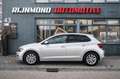 Volkswagen Polo 1.0 TSI Highline Business R 115PK|Carplay|Acc|Dsg| Grau - thumbnail 3