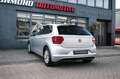 Volkswagen Polo 1.0 TSI Highline Business R 115PK|Carplay|Acc|Dsg| Grau - thumbnail 4