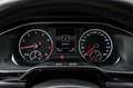 Volkswagen Polo 1.0 TSI Highline Business R 115PK|Carplay|Acc|Dsg| Grijs - thumbnail 30