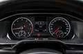 Volkswagen Polo 1.0 TSI Highline Business R 115PK|Carplay|Acc|Dsg| Grau - thumbnail 33