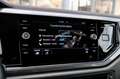 Volkswagen Polo 1.0 TSI Highline Business R 115PK|Carplay|Acc|Dsg| Grau - thumbnail 46