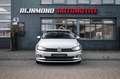Volkswagen Polo 1.0 TSI Highline Business R 115PK|Carplay|Acc|Dsg| Grau - thumbnail 9