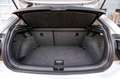 Volkswagen Polo 1.0 TSI Highline Business R 115PK|Carplay|Acc|Dsg| Grau - thumbnail 49