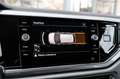 Volkswagen Polo 1.0 TSI Highline Business R 115PK|Carplay|Acc|Dsg| Grau - thumbnail 21