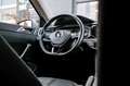Volkswagen Polo 1.0 TSI Highline Business R 115PK|Carplay|Acc|Dsg| Grau - thumbnail 25