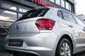 Volkswagen Polo 1.0 TSI Highline Business R 115PK|Carplay|Acc|Dsg| Grau - thumbnail 12