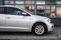 Volkswagen Polo 1.0 TSI Highline Business R 115PK|Carplay|Acc|Dsg| Grau - thumbnail 14