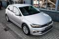 Volkswagen Polo 1.0 TSI Highline Business R 115PK|Carplay|Acc|Dsg| Grau - thumbnail 11