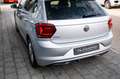 Volkswagen Polo 1.0 TSI Highline Business R 115PK|Carplay|Acc|Dsg| Grau - thumbnail 15