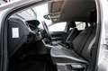 Volkswagen Polo 1.0 TSI Highline Business R 115PK|Carplay|Acc|Dsg| Grau - thumbnail 24