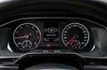 Volkswagen Polo 1.0 TSI Highline Business R 115PK|Carplay|Acc|Dsg| Grau - thumbnail 35