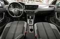 Volkswagen Polo 1.0 TSI Highline Business R 115PK|Carplay|Acc|Dsg| Grijs - thumbnail 16