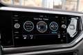 Volkswagen Polo 1.0 TSI Highline Business R 115PK|Carplay|Acc|Dsg| Grijs - thumbnail 44