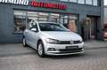 Volkswagen Polo 1.0 TSI Highline Business R 115PK|Carplay|Acc|Dsg| Grijs - thumbnail 5