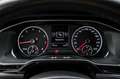 Volkswagen Polo 1.0 TSI Highline Business R 115PK|Carplay|Acc|Dsg| Grau - thumbnail 26