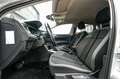 Volkswagen Polo 1.0 TSI Highline Business R 115PK|Carplay|Acc|Dsg| Grau - thumbnail 20