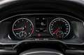 Volkswagen Polo 1.0 TSI Highline Business R 115PK|Carplay|Acc|Dsg| Grau - thumbnail 42