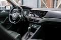 Volkswagen Polo 1.0 TSI Highline Business R 115PK|Carplay|Acc|Dsg| Grijs - thumbnail 26
