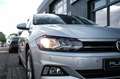 Volkswagen Polo 1.0 TSI Highline Business R 115PK|Carplay|Acc|Dsg| Grau - thumbnail 16