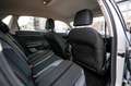 Volkswagen Polo 1.0 TSI Highline Business R 115PK|Carplay|Acc|Dsg| Grau - thumbnail 48