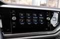 Volkswagen Polo 1.0 TSI Highline Business R 115PK|Carplay|Acc|Dsg| Grau - thumbnail 36