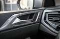 Volkswagen Polo 1.0 TSI Highline Business R 115PK|Carplay|Acc|Dsg| Grau - thumbnail 44