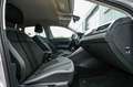 Volkswagen Polo 1.0 TSI Highline Business R 115PK|Carplay|Acc|Dsg| Grijs - thumbnail 18