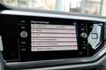 Volkswagen Polo 1.0 TSI Highline Business R 115PK|Carplay|Acc|Dsg| Grau - thumbnail 41