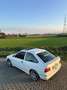 Ford Escort 2000 RS - thumbnail 2