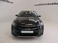 Kia XCeed 1.0 T-GDi Drive Negro - thumbnail 2