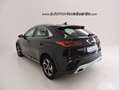 Kia XCeed 1.0 T-GDi Drive Negro - thumbnail 6