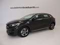 Kia XCeed 1.0 T-GDi Drive Negro - thumbnail 1