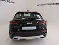 Kia XCeed 1.0 T-GDi Drive Negro - thumbnail 5